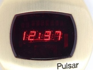 pulsar-led-watch-repair